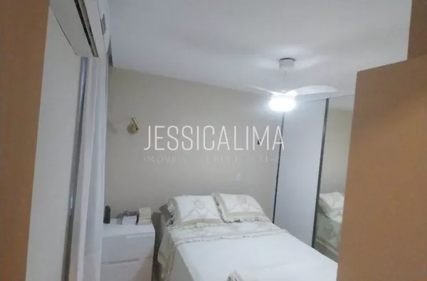 Apartamento para venda,  Bento Ferreira, Vitória - Foto 5