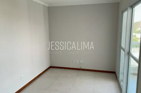 Apartamento para venda, 2 quarto(s),  Bento Ferreira, Vitoria - Foto 4