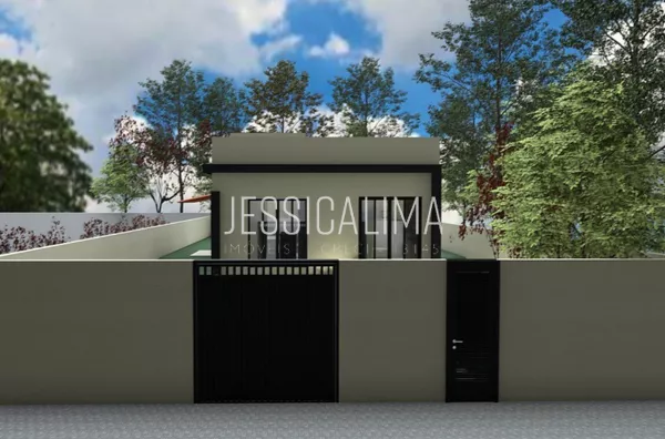 Casa para venda - Enseada De Jacaraípe, Serra - Foto 1