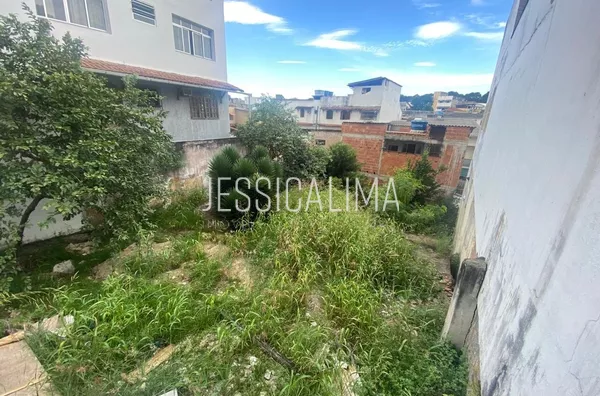 Terreno para venda,  Maruípe, Vitória - Foto 3