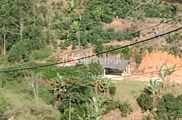 Sítio para venda,  , Marechal Floriano