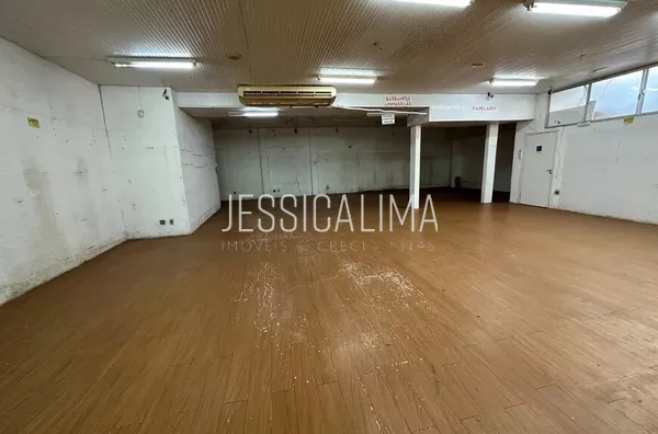 Loja Comercial para venda ou aluguel ,  Bento Ferreira, Vitória - Foto 3