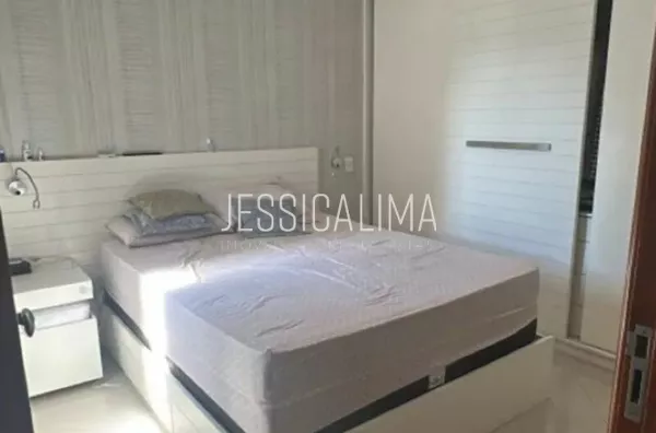 Apartamento para venda,  Jardim Camburi, Vitória - Foto 5