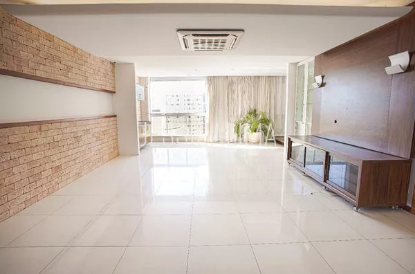 Apartamento para venda , 3 quarto(s),  Bento Ferreira, Vitoria - Foto 1