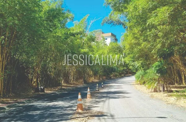 Terreno para venda,  , Fundão - Foto 4