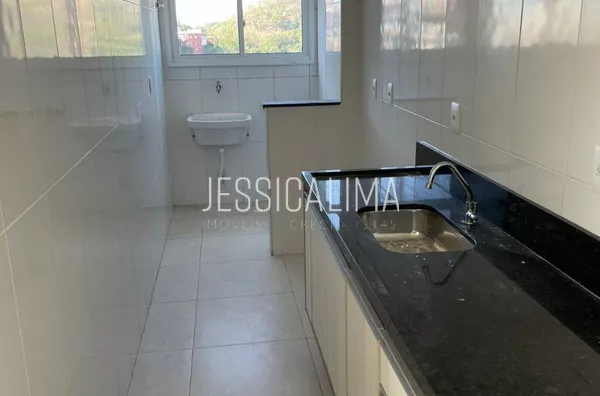 Apartamento para venda,  Bento Ferreira, Vitória - Foto 6