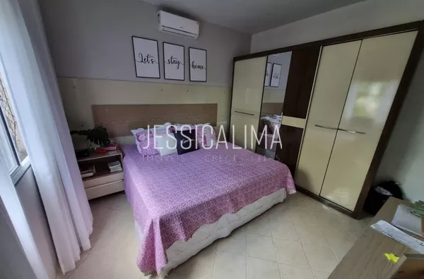 Casa para , 3 quarto(s),  Consolação, Vitoria - Foto 4