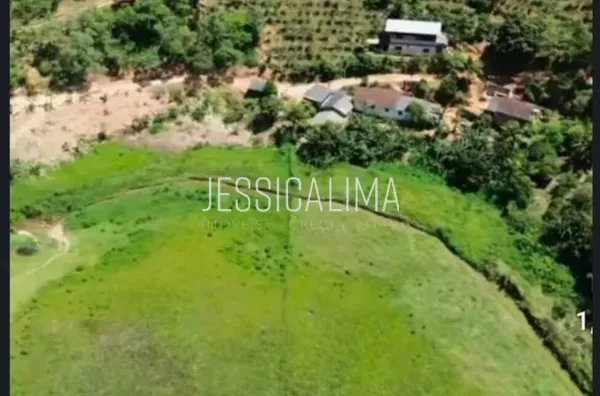 Propriedade Rural para venda em Cachoeiro de Itapemirim