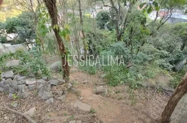 Terreno para venda,  Fradinhos, Vitória - Foto 2