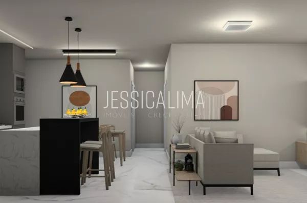 Casa para venda - Enseada De Jacaraípe, Serra - Foto 2