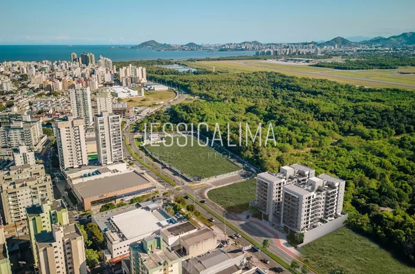 LÚMEA CAMBURI - Lançamento - Foto 1