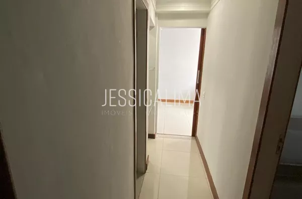 Apartamento para , 2 quarto(s),  - Selecione - Bairro, Vitoria