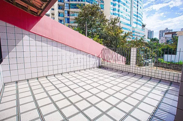 Loja comercial para ,  Praia Do Canto, Vitoria - Foto 4
