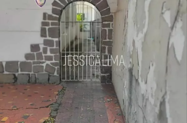 Casa para venda e aluguel,  Bento Ferreira, Vitória - Foto 2