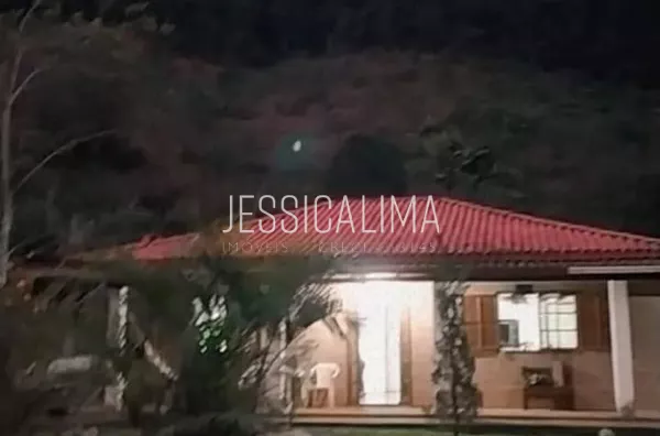 Sítio para venda, 3 quarto(s),  , Santa Maria De Jetibá - Foto 1