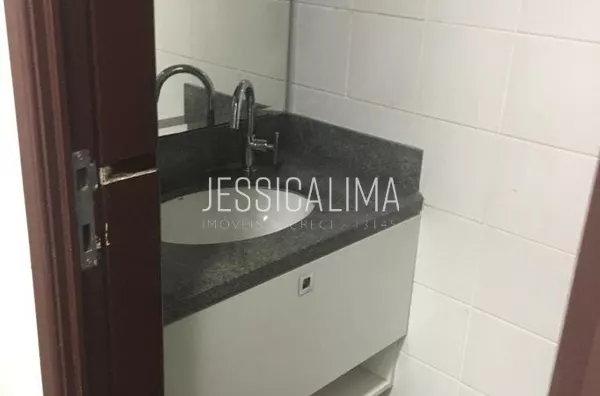 Sala comercial para venda,  Praia Do Suá, Vitoria