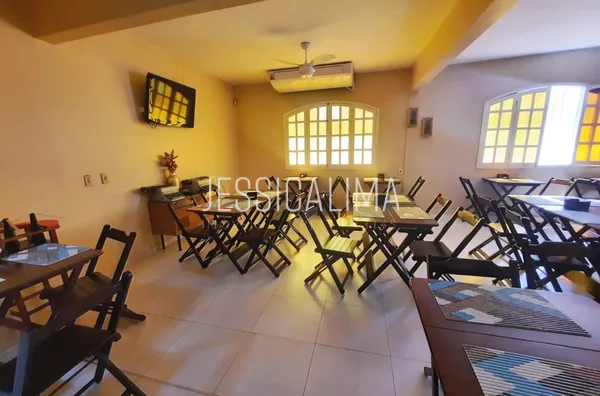 Loja comercial para aluguel,  Bento Ferreira, Vitoria - Foto 6