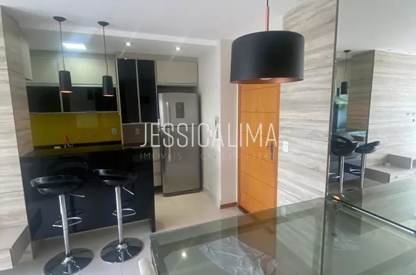 Apartamento para aluguel,  Bento Ferreira, Vitória - Foto 6