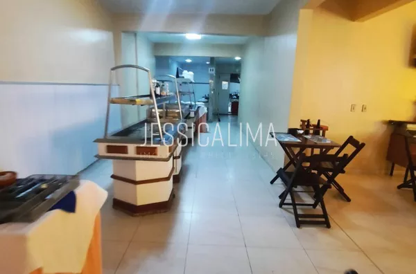 Loja comercial para aluguel,  Bento Ferreira, Vitoria - Foto 4