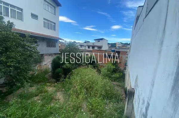Terreno para venda,  Maruípe, Vitória - Foto 4