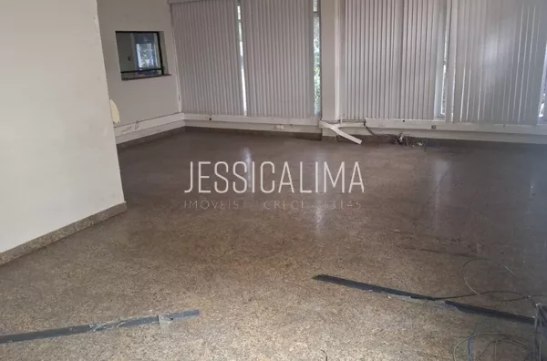Casa para  venda ou aluguel , 5 quarto(s),  Bento Ferreira, Vitória. - Foto 5