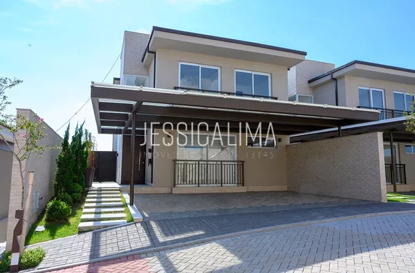 RESERVA MATA DA PRAIA RESIDENCE - Mata Da Praia, Vitoria - Foto 1
