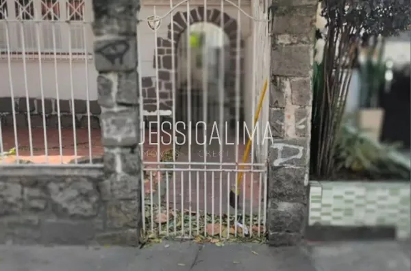 Casa para venda e aluguel,  Bento Ferreira, Vitória - Foto 1