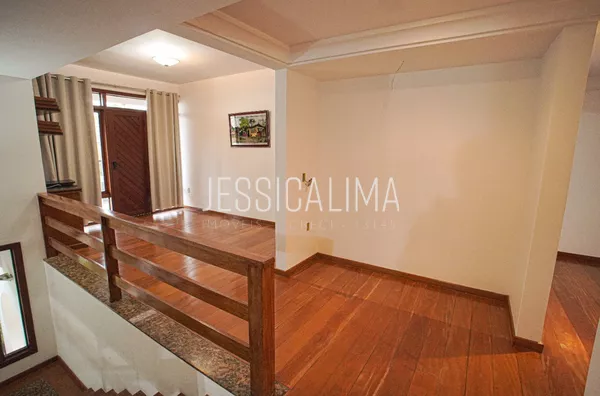 Casa para venda,  Mata Da Praia, Vitória - Foto 6