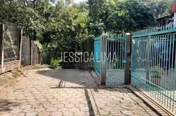 Terreno para venda,  Fradinhos, Vitória - Foto 1