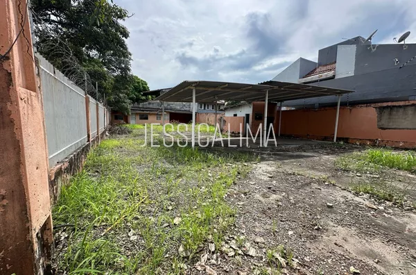 Terreno para venda,  Bento Ferreira, Vitória - Foto 3