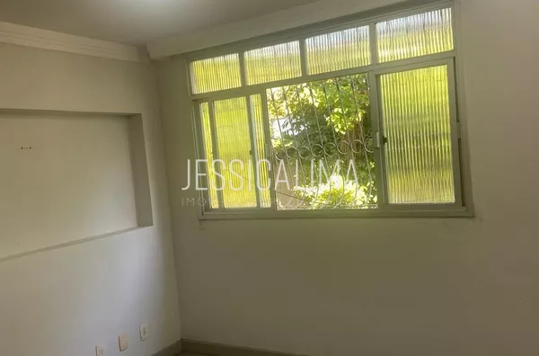 Apartamento Estilo Casa em Bento Ferreira – 2 Quartos, Suíte, Closet e 120m² - Foto 25