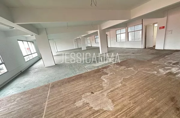 Sala comercial para venda e aluguel,  AV. Reta da Penha, Vitória - Foto 6