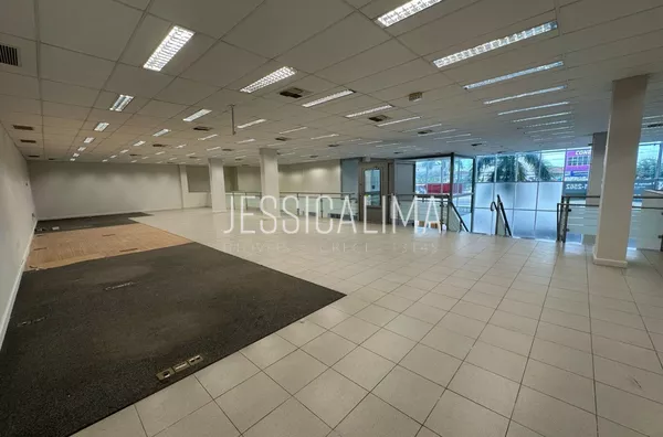 Loja comercial para aluguel,  Parque Residencial Laranjeiras, Serra - Foto 3
