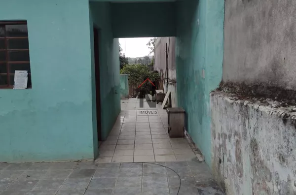 Casa para venda,  Jardim Saúde, Suzano - Foto 5