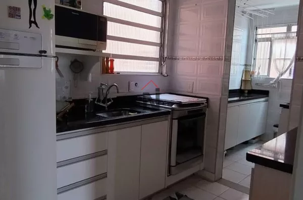Apartamento para venda, 2 quarto(s), Vila Figueira, Suzano - Foto 15