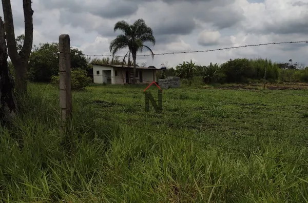 Terreno para venda,  Ipelândia, Suzano - Foto 1