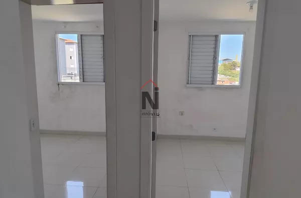 Apartamento para venda, 2 quarto(s), Jardim Casa Branca, Suzano - Foto 15