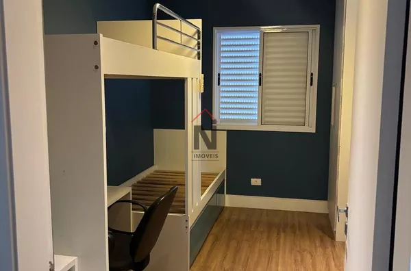 Casa em condomínio para venda, 3 quarto(s),  Meu Cantinho, Suzano - Foto 6