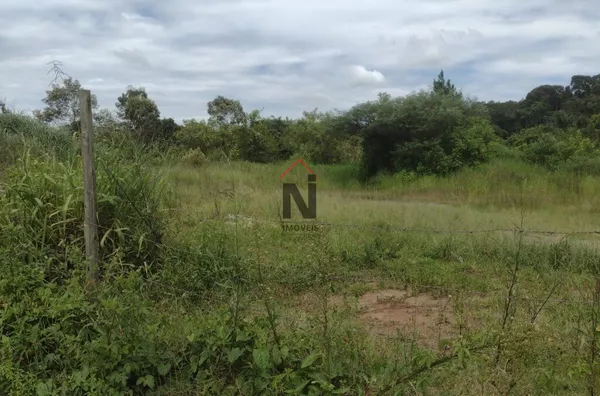 Terreno para venda,  Fazenda Aya, Suzano - Foto 3