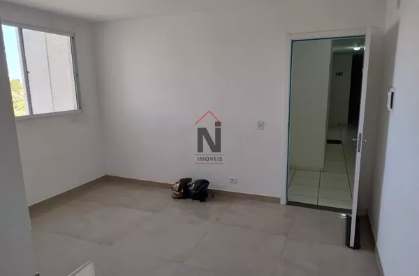 Apartamento para venda, 2 quarto(s), Jardim Casa Branca, Suzano - Foto 21