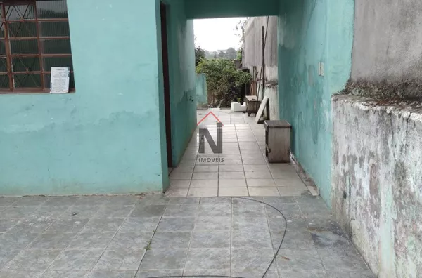 Casa para venda,  Jardim Saúde, Suzano - Foto 3