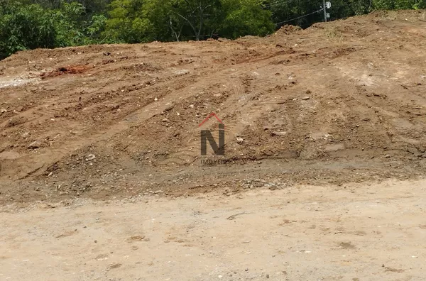 Terreno para venda,  Jardim Chácara Méa, Suzano - Foto 5