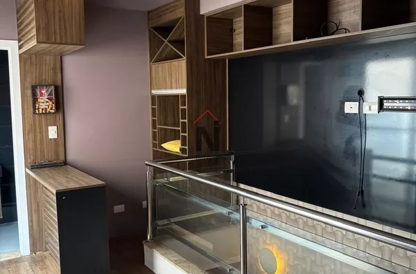 Casa em condomínio para venda, 3 quarto(s),  Meu Cantinho, Suzano - Foto 2