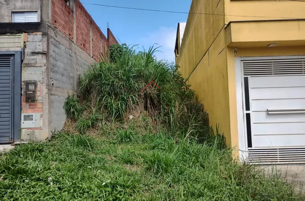 Terreno para venda,  Jardim Chácara Méa, Suzano - Foto 3