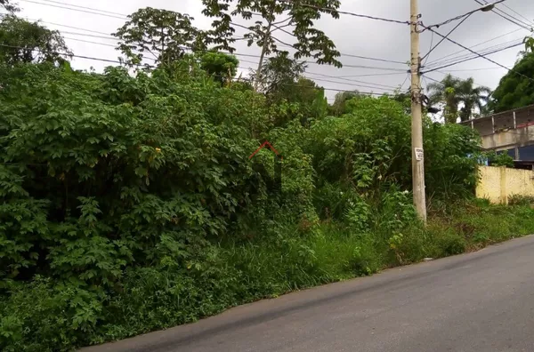 Terreno para venda,  Jardim Das Flores, Suzano - Foto 5