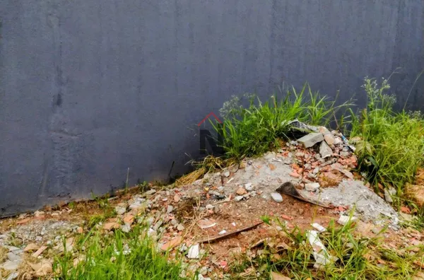 Terreno para venda,  Jardim Das Flores, Suzano - Foto 3