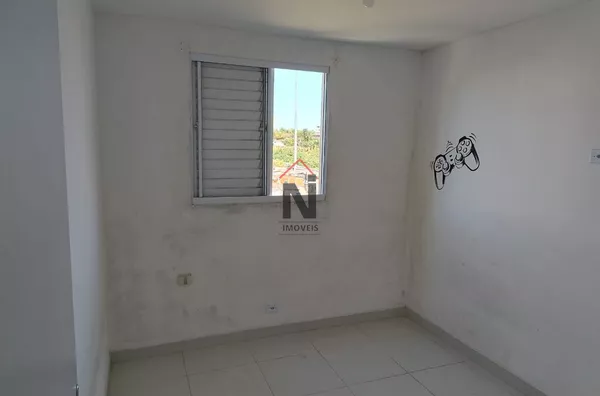 Apartamento para venda, 2 quarto(s), Jardim Casa Branca, Suzano - Foto 30