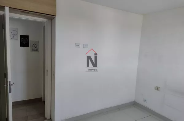 Apartamento para venda, 2 quarto(s), Jardim Casa Branca, Suzano - Foto 28