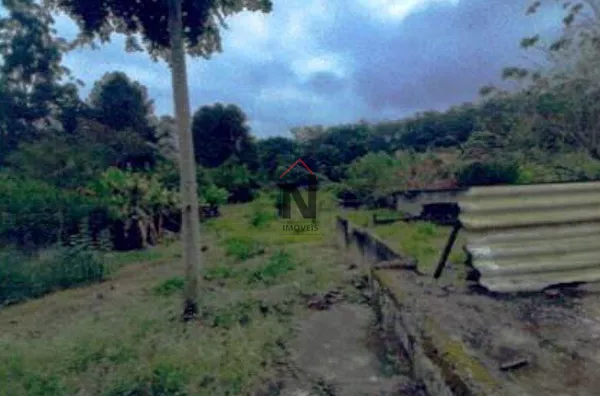 Chácara para venda,  Meu Cantinho, Suzano - Foto 3