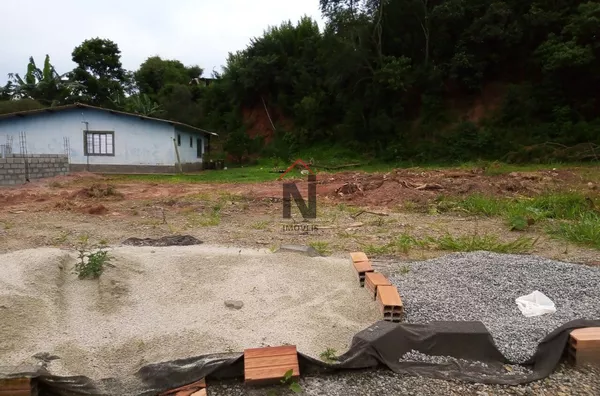 Terreno para venda,  Vila Aparecida, Suzano - Foto 2